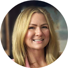 Janelle Gallardo, LMFT