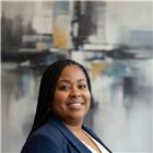 Janelle Kellum, LCSW - C