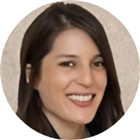 Janelle Kwak, LMFT