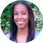 Janelle Owens, LCSW