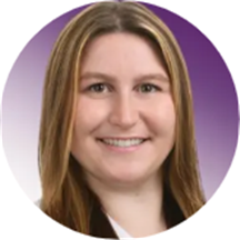 Janelle Pisauro, PA-C