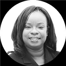 Janelle Prescott, LMFT