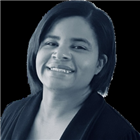 Janelle Quinn, LPC