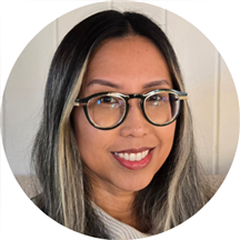 Janelle Rivera, LCSW
