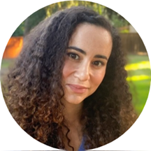 Janelle Shamp, LMHCA, MA