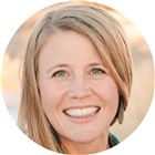 Janelle Sitton, MS, RDN, BSN