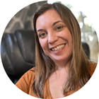 Janelle Staviski, LMSW