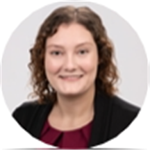 Janelle Walton, PA-C