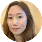 Janelle Yim, PMHNP