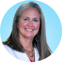 Janene Ebaugh, APRN, NP