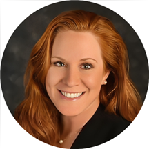Janene Kingsley, LMFT