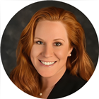 Janene Moore, LMFT