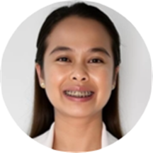 Janessa Baquerizo, APRN, PMHNP-BC