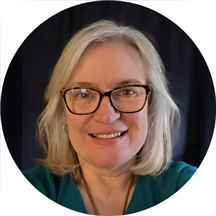 Janet Anderson-Murch, LCSW
