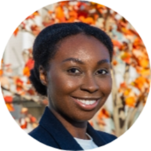 Janet Attila, NP, MSN, PMHNP, PMHNP-BC