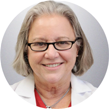 Janet Austen, FNP