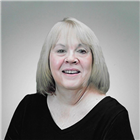 Janet Barber, LCSW