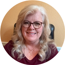 Janet Barney, NP, MSN, ANP