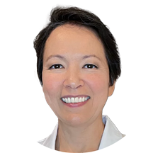 Janet Beeson, APNP