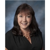 Janet Berger, FNP, NP