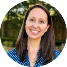 Janet Black, NP