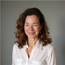 Janet Blackaby, LCSW