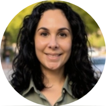Janet Braden, LCSW