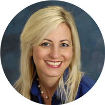 Janet Brancato, RDN, MS, RD