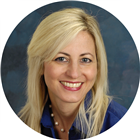 All provider availability