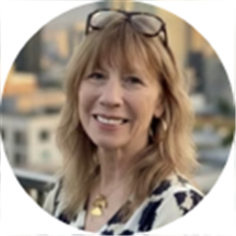 Janet Cannon, LCSW