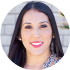 Janet Carrasco, LCSW