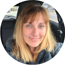 Janet Catalano, LISW-S