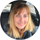 Janet Catalano, LISW-S