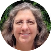 Janet Conrad, NP