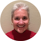 Janet Couet, LMHC