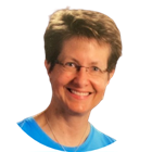 Janet Craig, LCSW