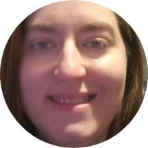Janet Dee, PT