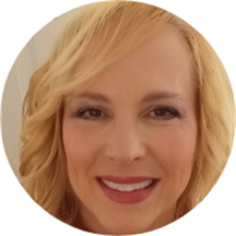 Janet Distefan, LMFT