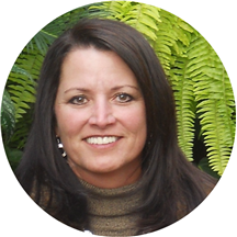 Janet Dougherty, LPC