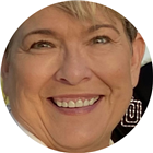 Janet Dove, LMFT