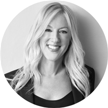 Janet Duffy, LMHC, MEd