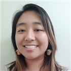 Janet Forelo, LCSW