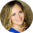 Janet Garcia, LMFT