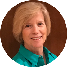 Janet Gerner, LCSW