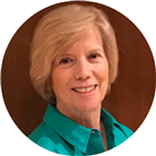 Janet Gerner, LCSW