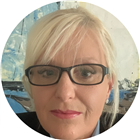 Janet Glenn, LMHC