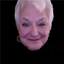 Janet Hardin, LCSW