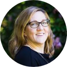 Janet Hendricks, LPC, LMHC, NCC