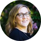 Janet Hendricks, LPC, LMHC, NCC
