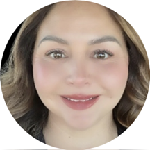 Janet Hernandez Chavez, LPC